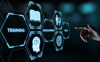 e-Learning: How To Decide Which Online Course Is For You