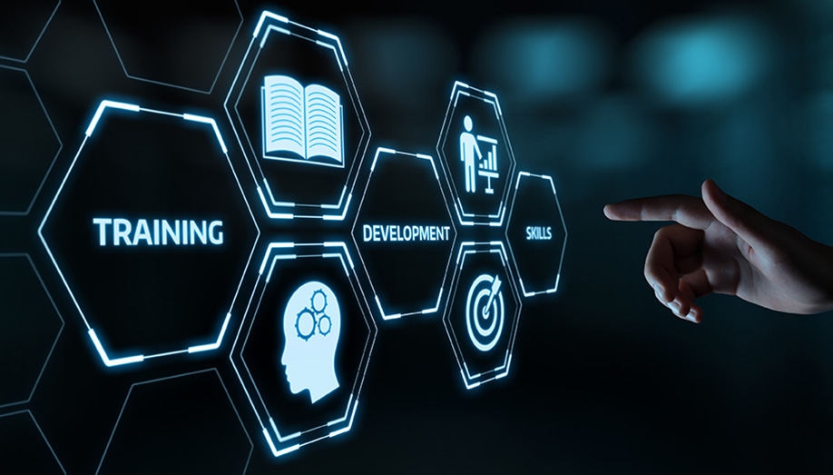 e-Learning: How To Decide Which Online Course Is For You