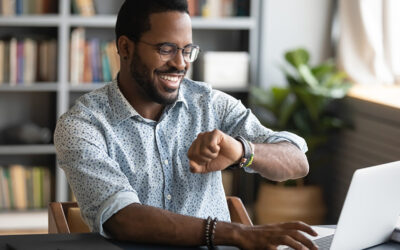 Microsoft Tools That Will Save You Business Hours!