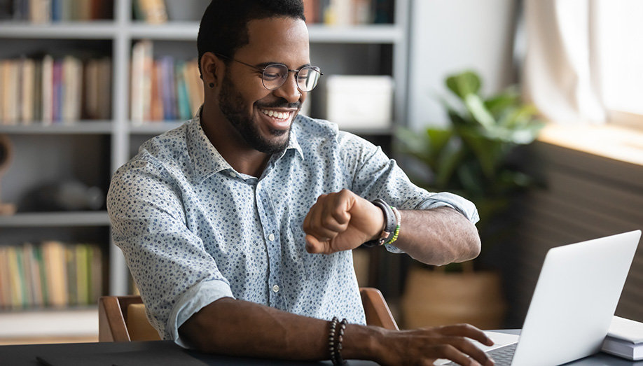 Microsoft Tools That Will Save You Business Hours!